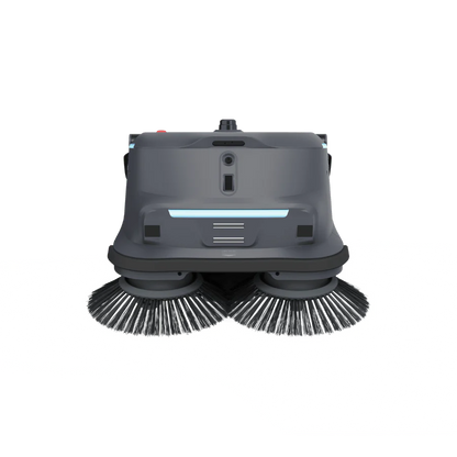 Pudu MT1 Reinigungsroboter