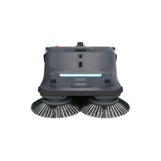 Pudu MT1 Reinigungsroboter