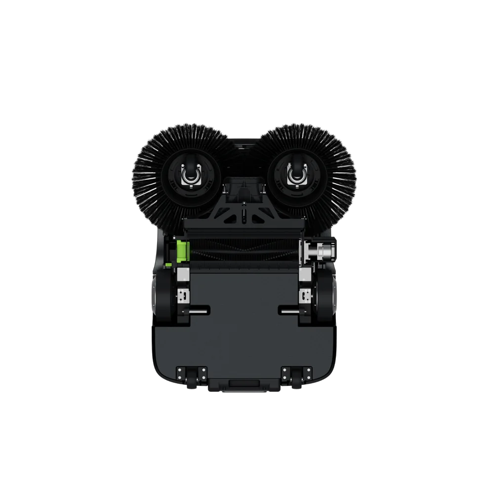 Pudu MT1 Reinigungsroboter