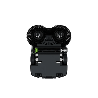 Pudu MT1 Reinigungsroboter