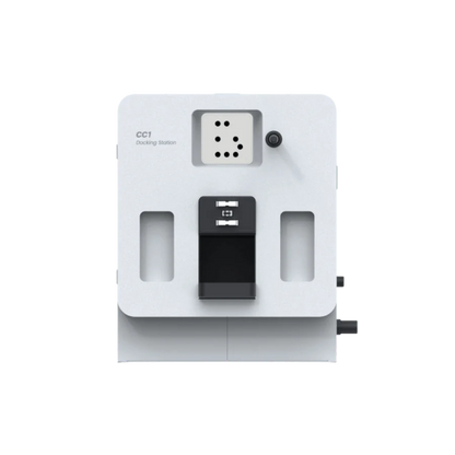 Pudu CC1 Docking Station