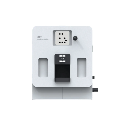 Pudu CC1 Docking Station