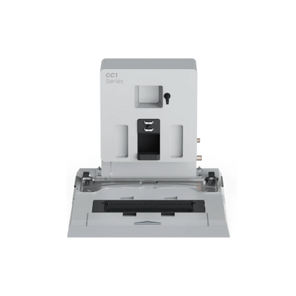 PUDU CC1/CC1 Pro Selbstreinigungs Docking Station