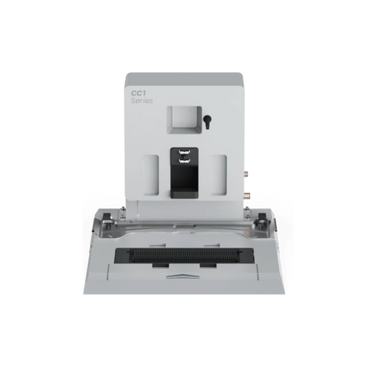 PUDU CC1/CC1 Pro Selbstreinigungs Docking Station